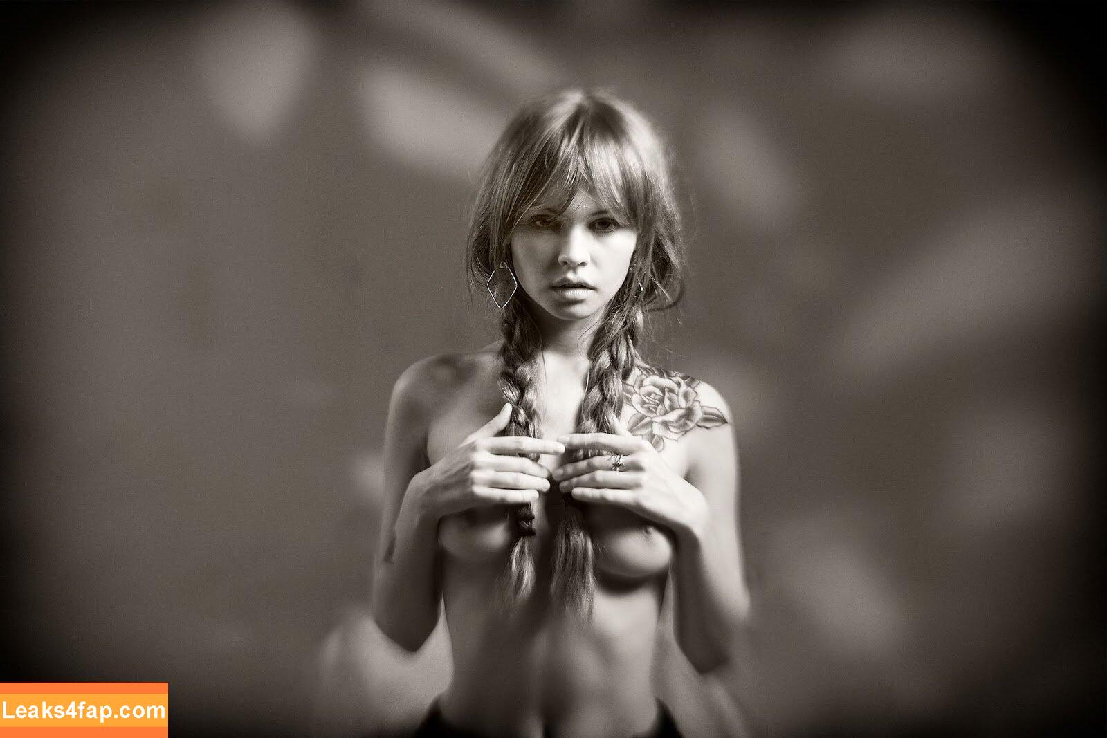 Anastasiya Scheglova / anastasiyascheglova / brikoly.ru leaked photo photo #0418