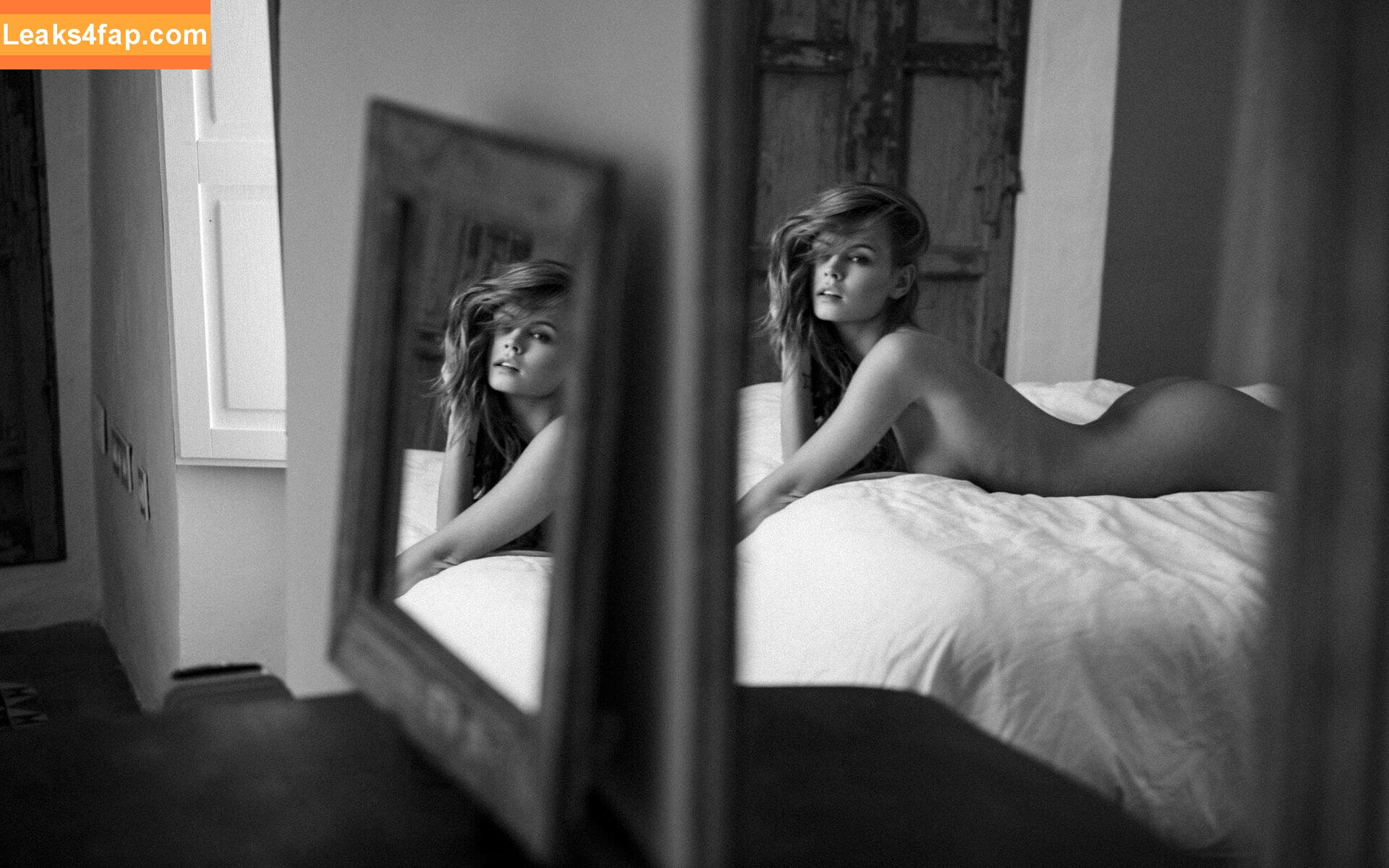 Anastasiya Scheglova / anastasiyascheglova / brikoly.ru leaked photo photo #0462