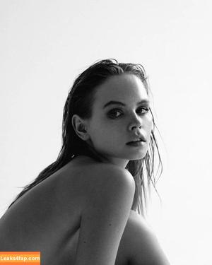 Anastasiya Scheglova photo #0071