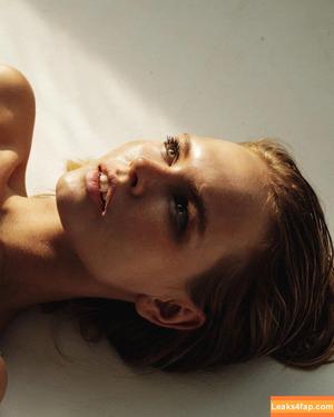Anastasiya Scheglova photo #0075