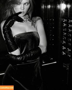 Anastasiya Scheglova photo #0076