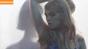 Anastasiya Scheglova photo #0094