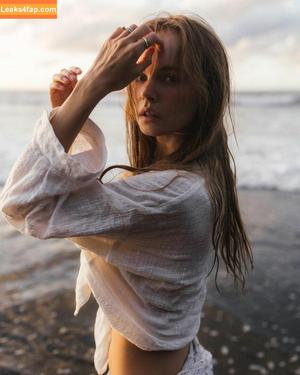 Anastasiya Scheglova photo #0105
