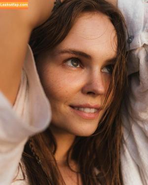 Anastasiya Scheglova photo #0107
