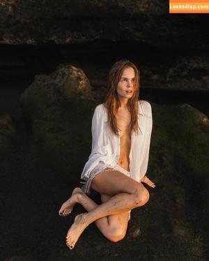 Anastasiya Scheglova photo #0108