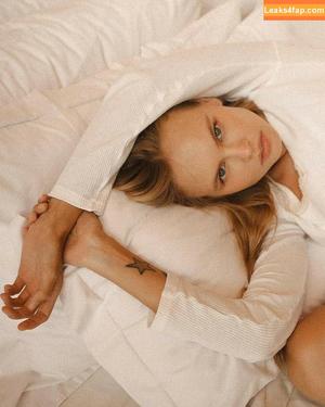 Anastasiya Scheglova photo #0151