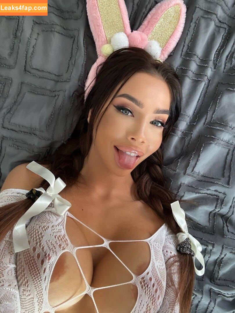 Anastasiya Shafranskaya / __________nastya__________ / nastyaa слитое фото фото #0047