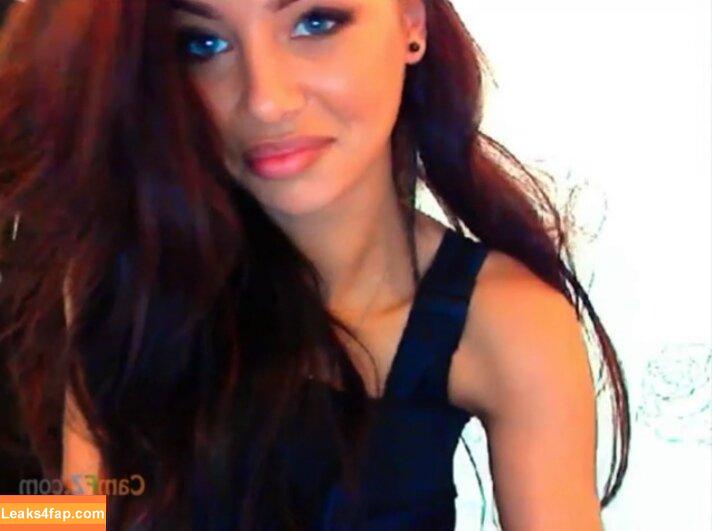 Anastasiya Shafranskaya / __________nastya__________ / nastyaa leaked photo photo #0077