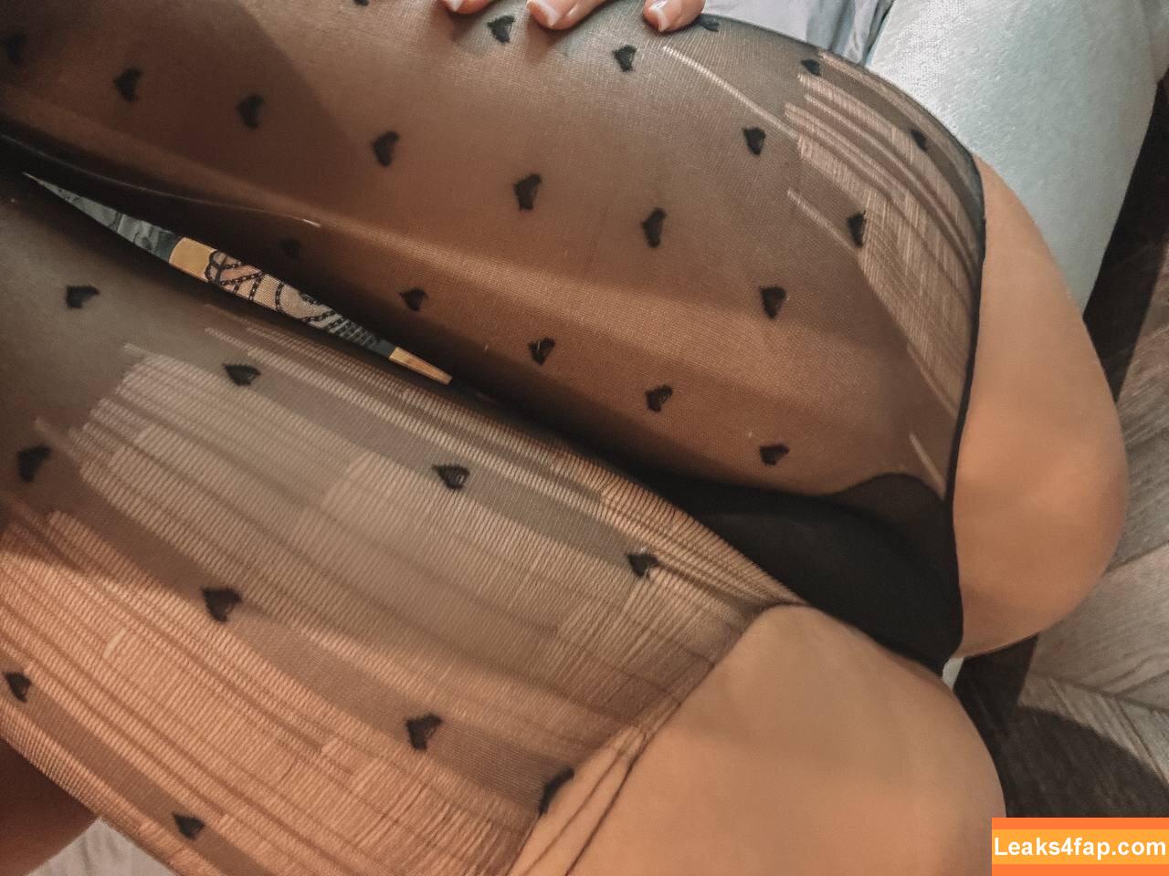 Anastasiya Shafranskaya / __________nastya__________ / nastyaa leaked photo photo #0108