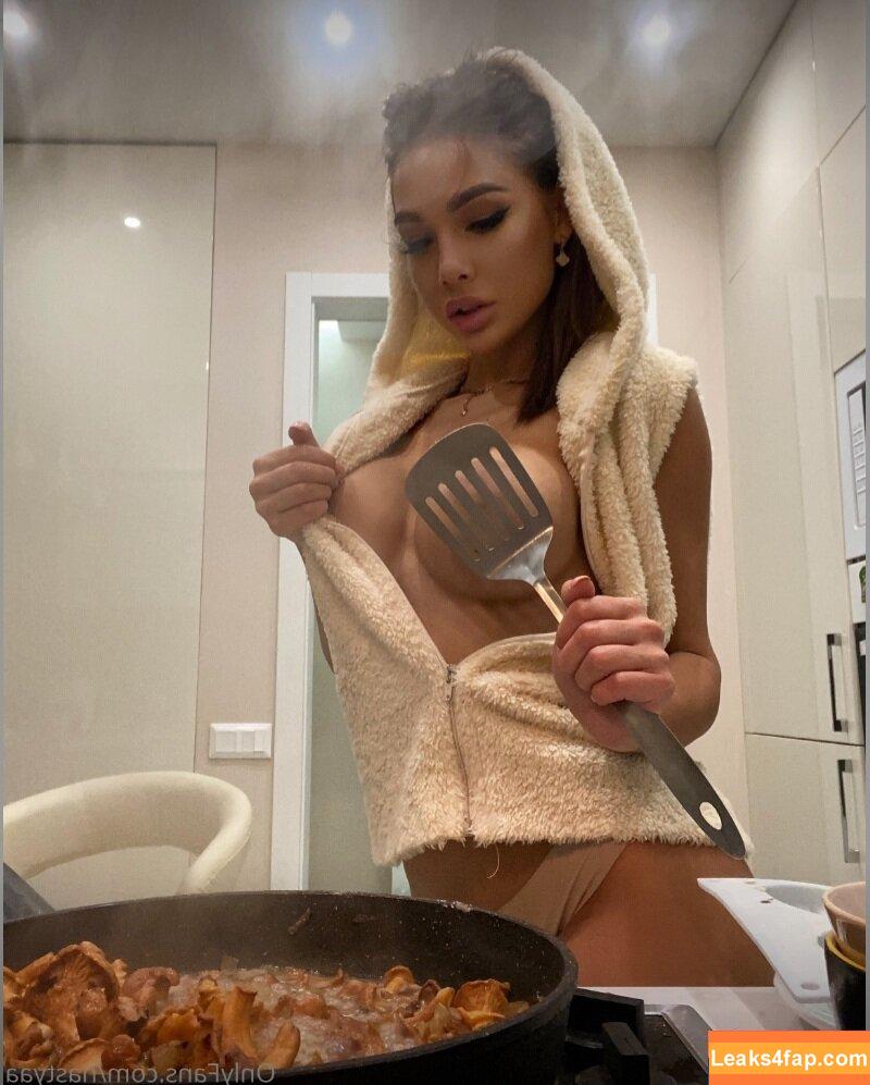 Anastasiya Shafranskaya / __________nastya__________ / nastyaa leaked photo photo #0161
