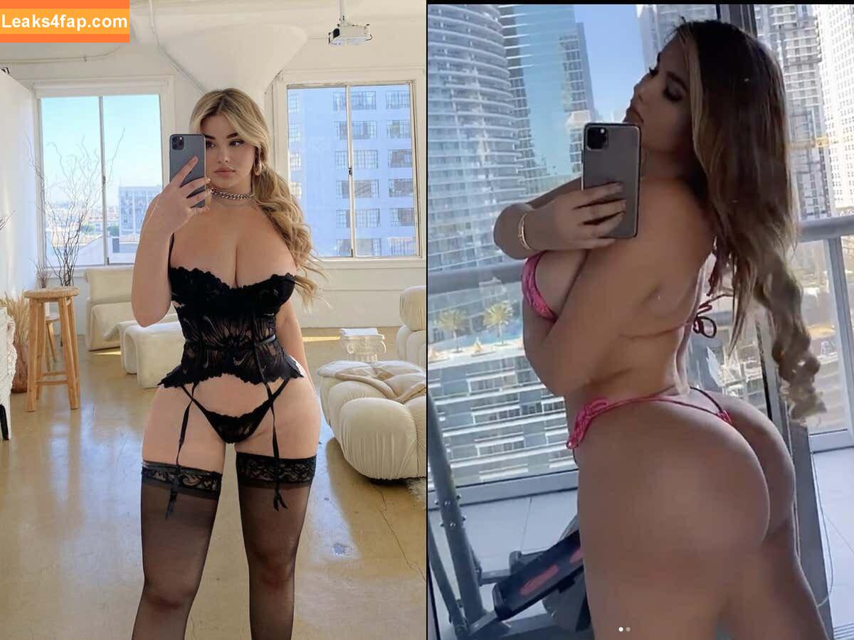 anastasiyakvitko /  leaked photo photo #0002