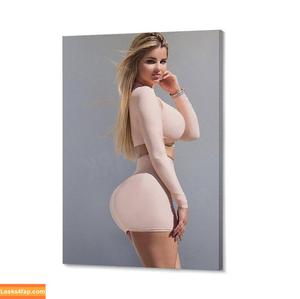 anastasiyakvitko photo #0006