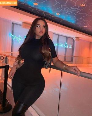 anastasiyakvitko photo #0012