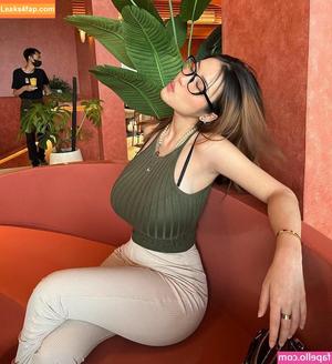 Anastasya Khos фото #0005