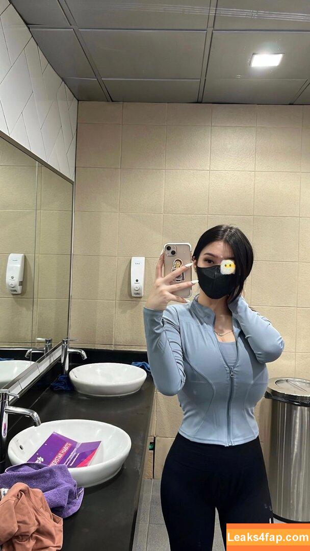Anastasya Khosasih / anastasyakh / https: / ka11111 leaked photo photo #0002