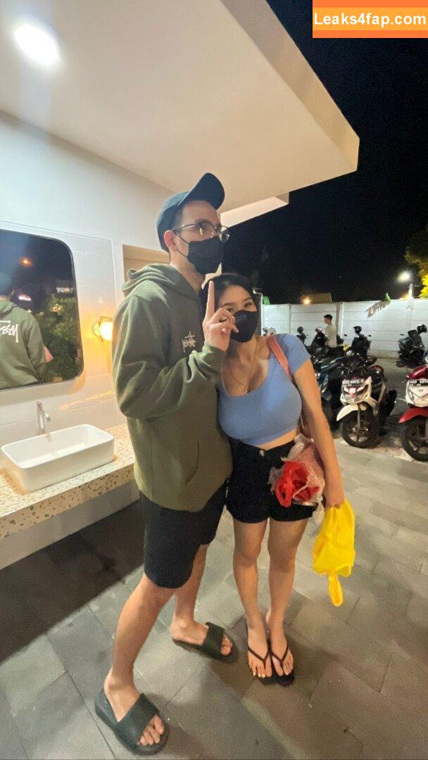 Anastasya Khosasih / anastasyakh / https: / ka11111 leaked photo photo #0004