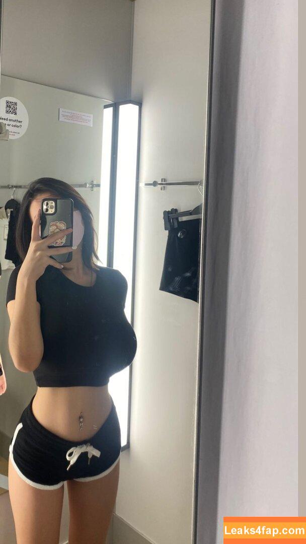 Anastasya Khosasih / anastasyakh / https: / ka11111 leaked photo photo #0006