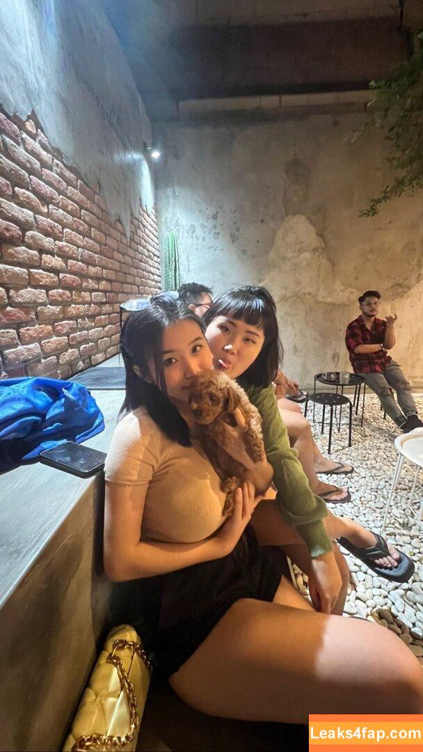 Anastasya Khosasih / anastasyakh / https: / ka11111 leaked photo photo #0007