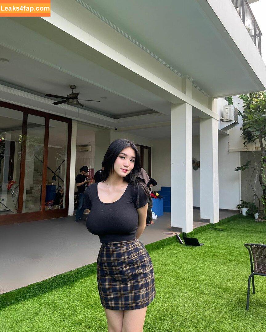 Anastasya Khosasih / anastasyakh / https: / ka11111 leaked photo photo #0014
