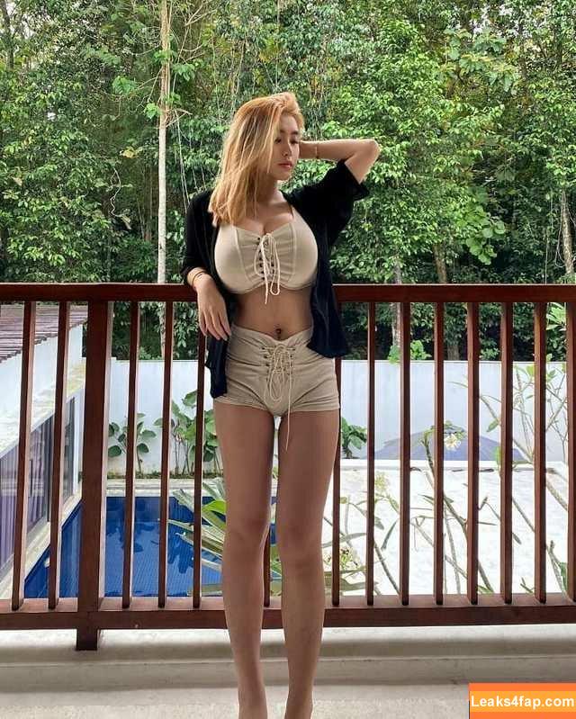 Anastasya Khosasih / anastasyakh / https: / ka11111 leaked photo photo #0021