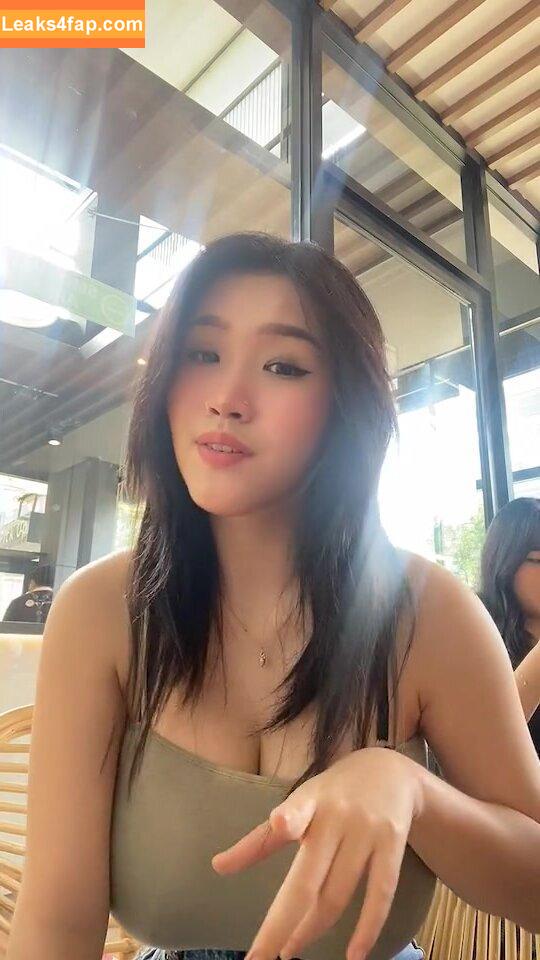 Anastasya Khosasih / anastasyakh / https: / ka11111 leaked photo photo #0030