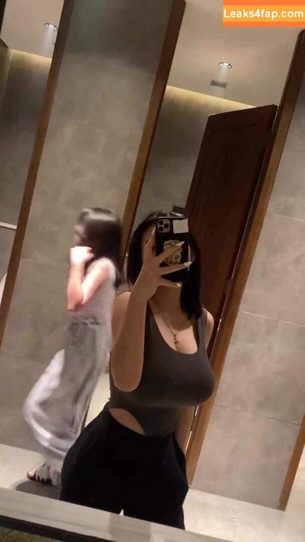 Anastasya Khosasih / anastasyakh / https: / ka11111 leaked photo photo #0031