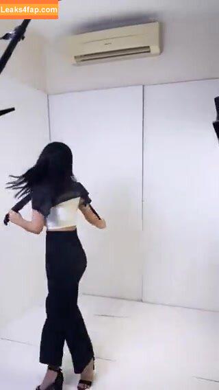 Anastasya Khosasih / anastasyakh / https: / ka11111 leaked photo photo #0033