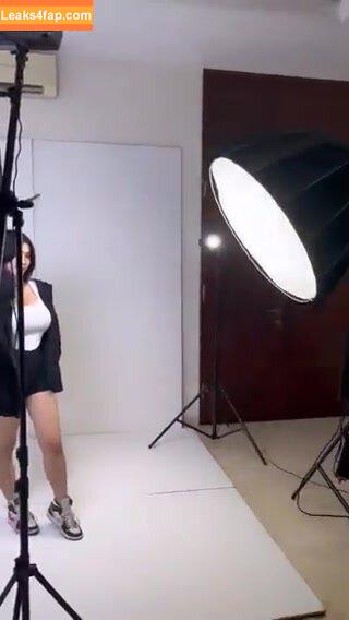 Anastasya Khosasih / anastasyakh / https: / ka11111 leaked photo photo #0034