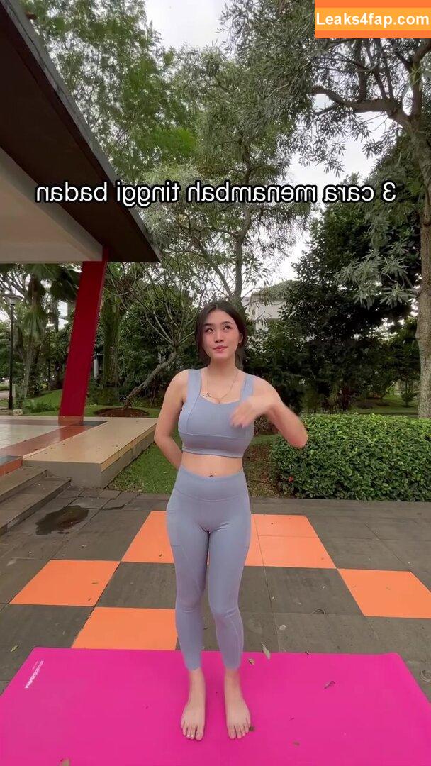 Anastasya Khosasih / anastasyakh / https: / ka11111 leaked photo photo #0038