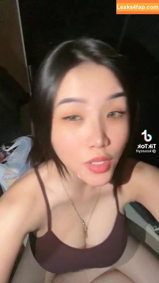 Anastasya Khosasih / anastasyakh / https: / ka11111 leaked photo photo #0040