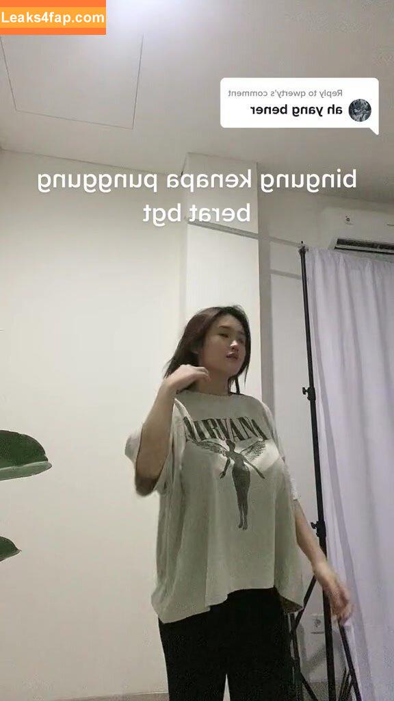 Anastasya Khosasih / anastasyakh / https: / ka11111 leaked photo photo #0050