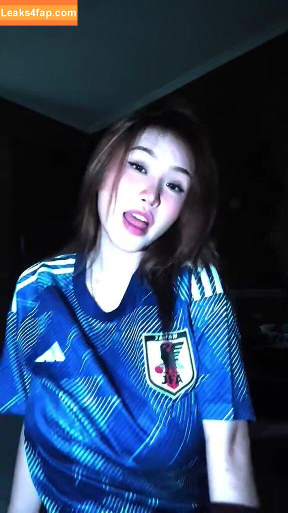 Anastasya Khosasih / anastasyakh / https: / ka11111 leaked photo photo #0052