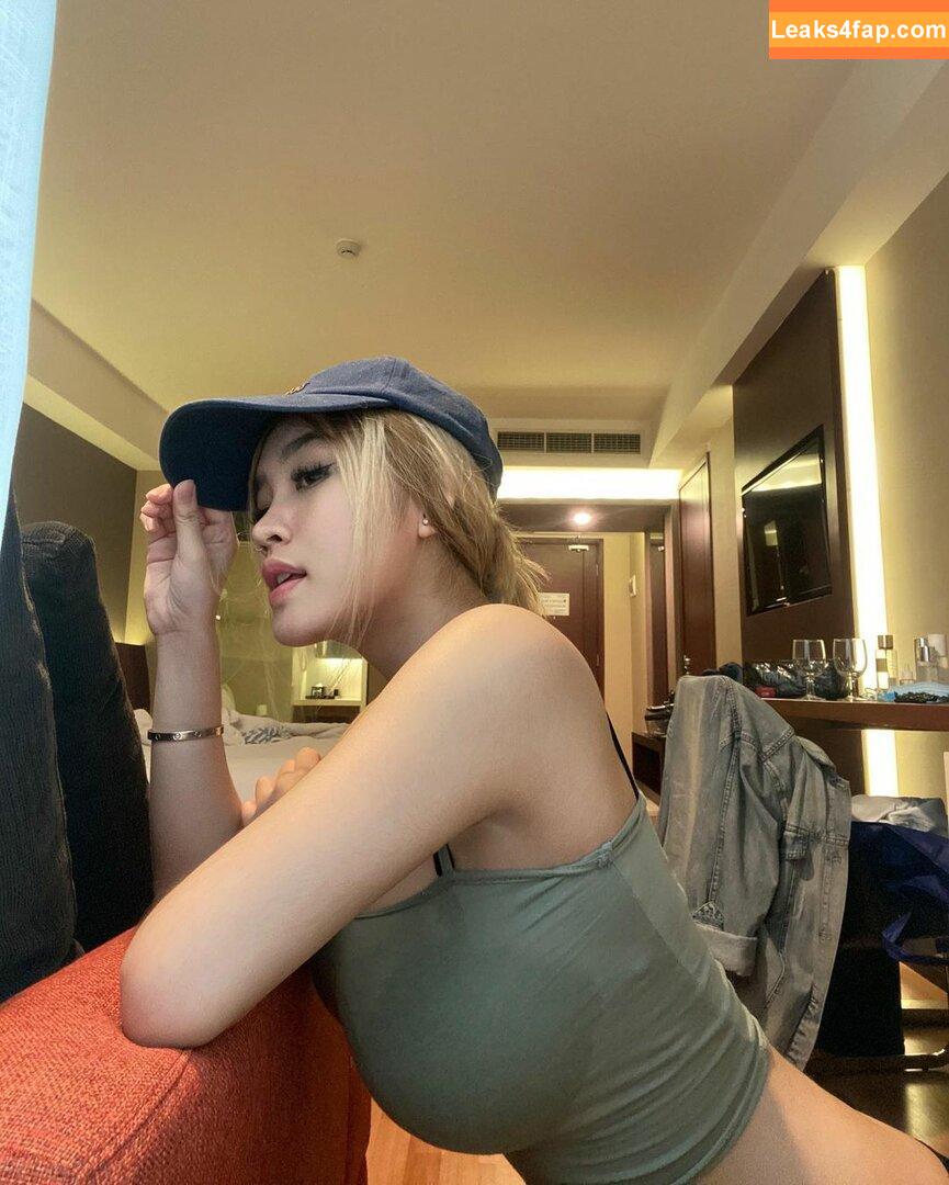 Anastasya Khosasih / anastasyakh / https: / ka11111 leaked photo photo #0058