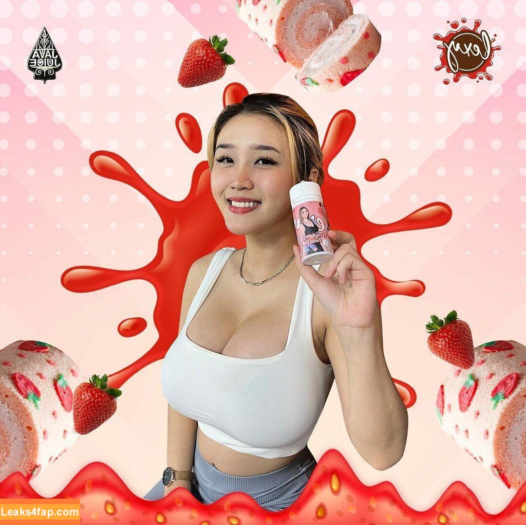 Anastasya Khosasih / anastasyakh / https: / ka11111 leaked photo photo #0062