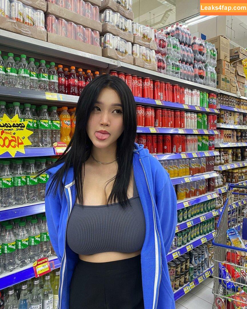 Anastasya Khosasih / anastasyakh / https: / ka11111 leaked photo photo #0070