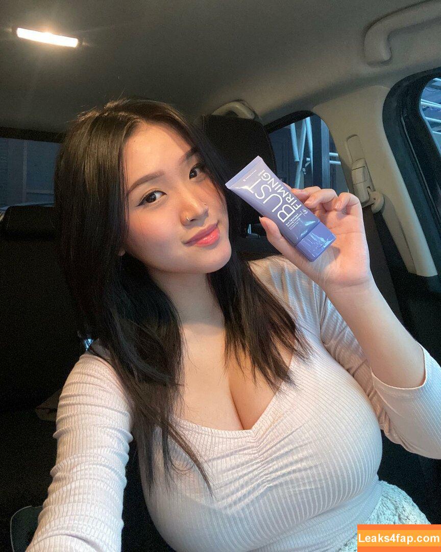 Anastasya Khosasih / anastasyakh / https: / ka11111 leaked photo photo #0074