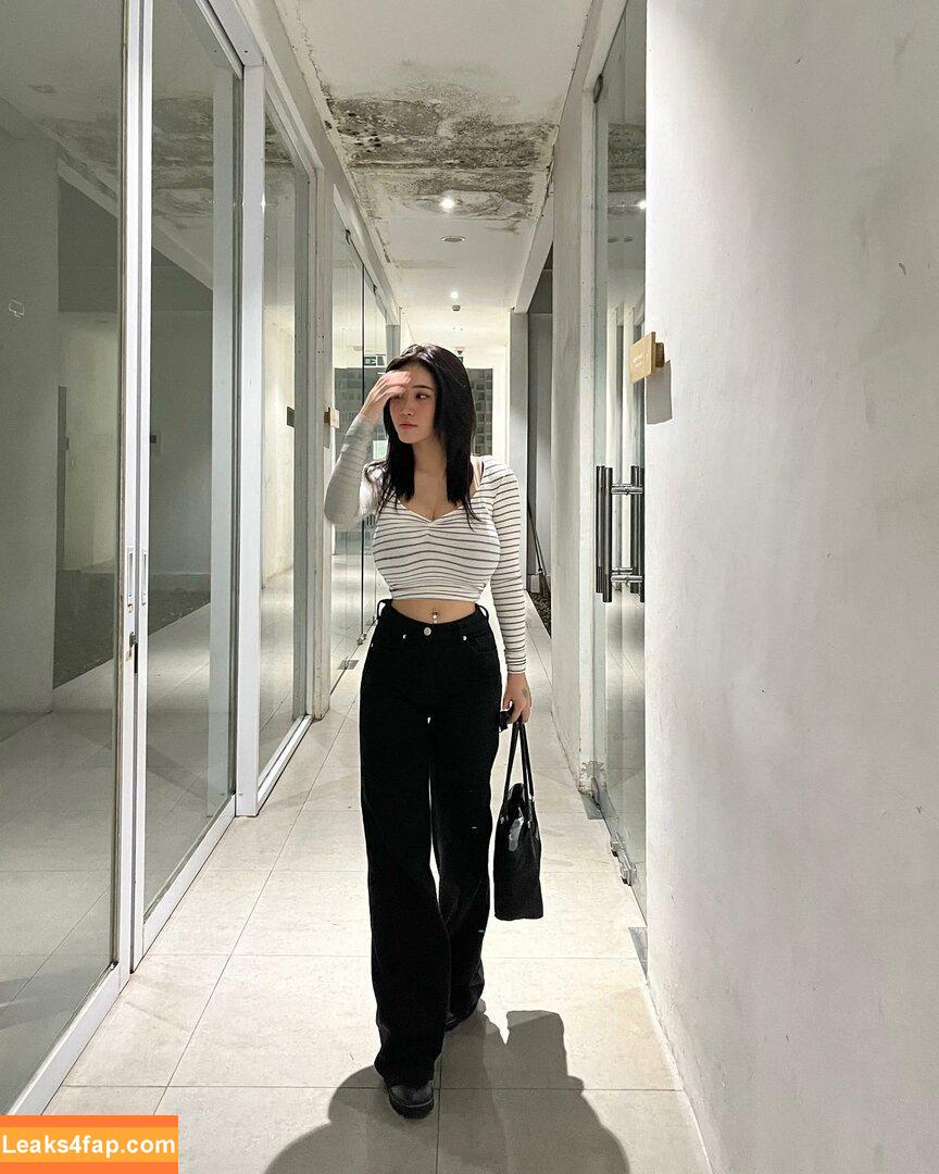 Anastasya Khosasih / anastasyakh / https: / ka11111 leaked photo photo #0082