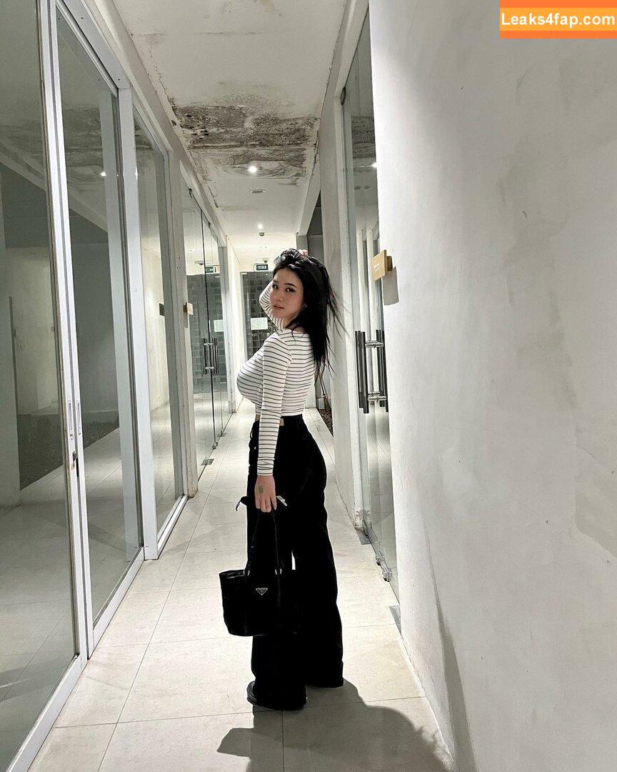Anastasya Khosasih / anastasyakh / https: / ka11111 leaked photo photo #0083
