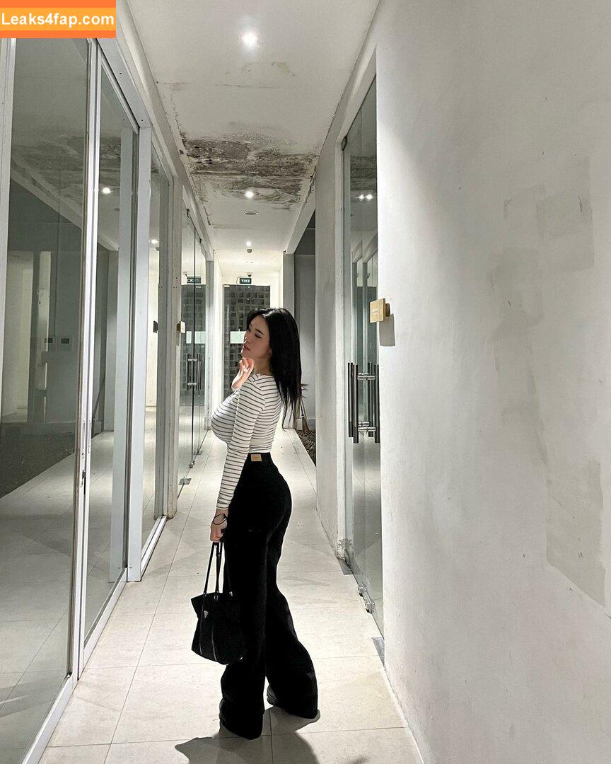 Anastasya Khosasih / anastasyakh / https: / ka11111 leaked photo photo #0084