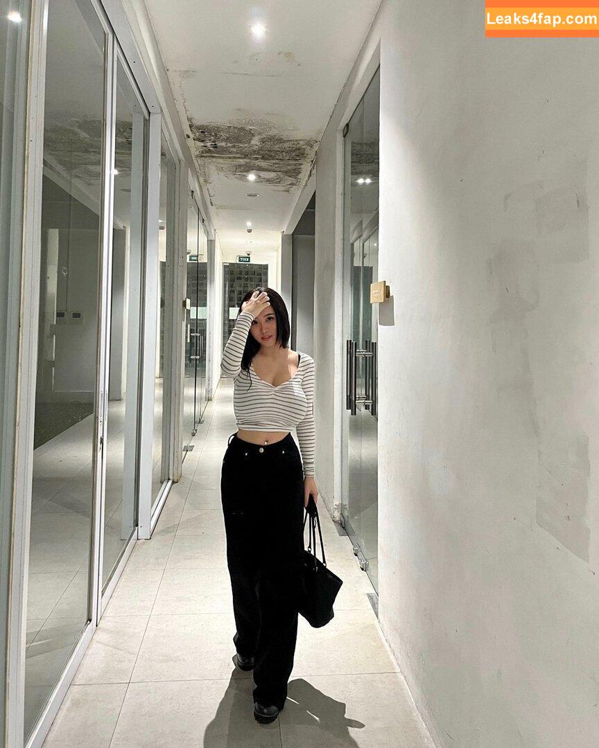 Anastasya Khosasih / anastasyakh / https: / ka11111 leaked photo photo #0086