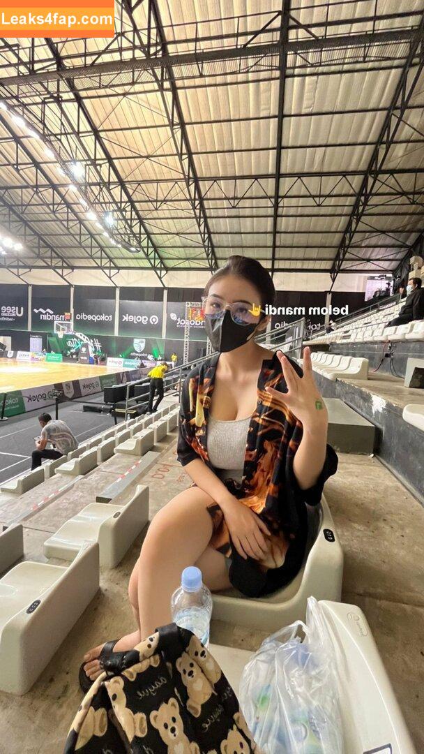 Anastasya Khosasih / anastasyakh / https: / ka11111 leaked photo photo #0087