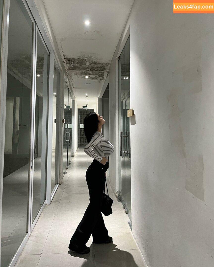 Anastasya Khosasih / anastasyakh / https: / ka11111 leaked photo photo #0089