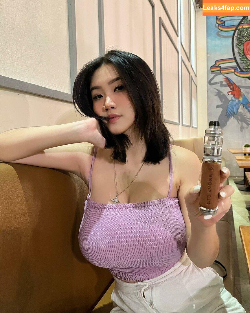 Anastasya Khosasih / anastasyakh / https: / ka11111 leaked photo photo #0092