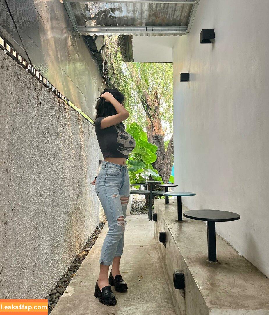 Anastasya Khosasih / anastasyakh / https: / ka11111 leaked photo photo #0093