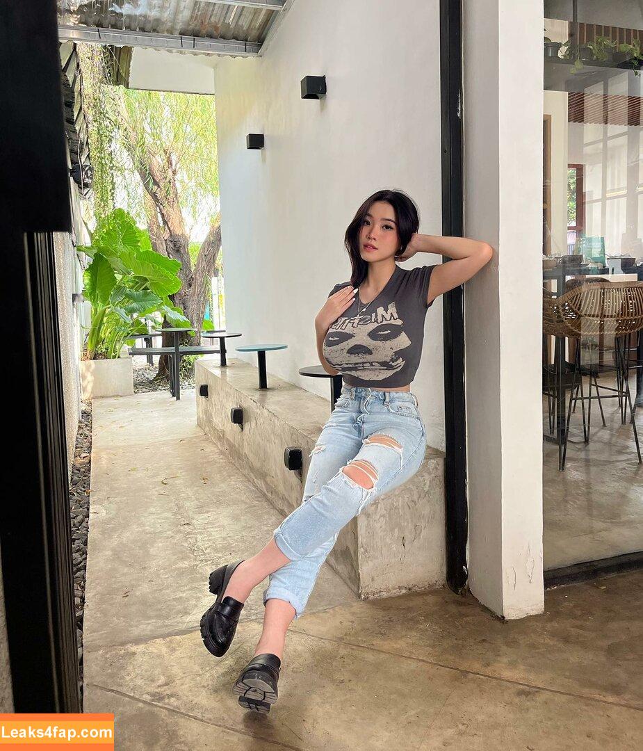 Anastasya Khosasih / anastasyakh / https: / ka11111 leaked photo photo #0094