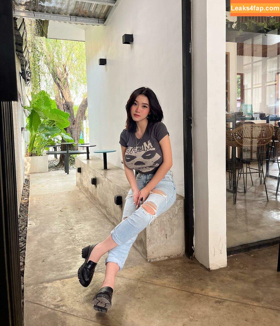 Anastasya Khosasih / anastasyakh / https: / ka11111 leaked photo photo #0095