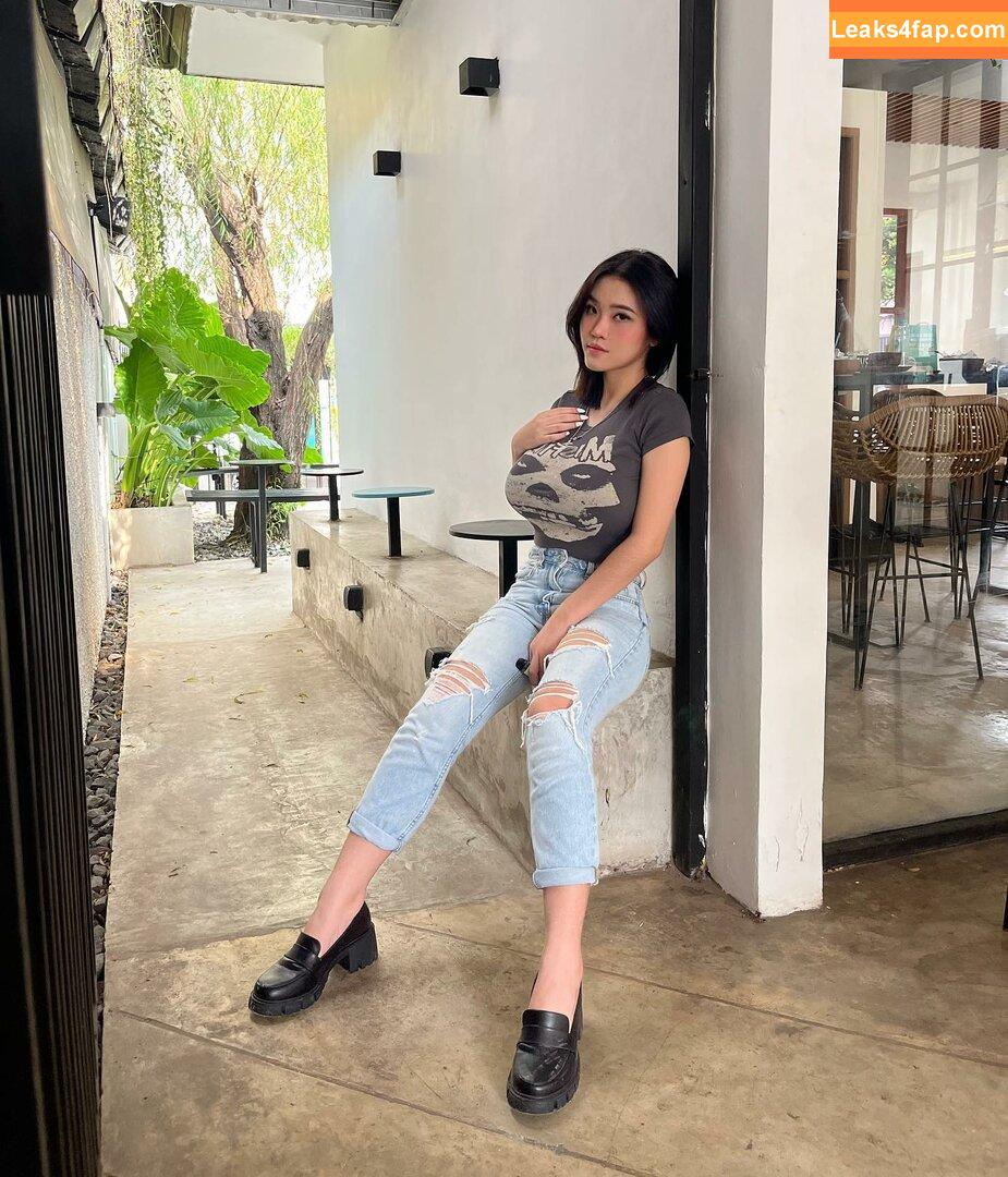 Anastasya Khosasih / anastasyakh / https: / ka11111 leaked photo photo #0096