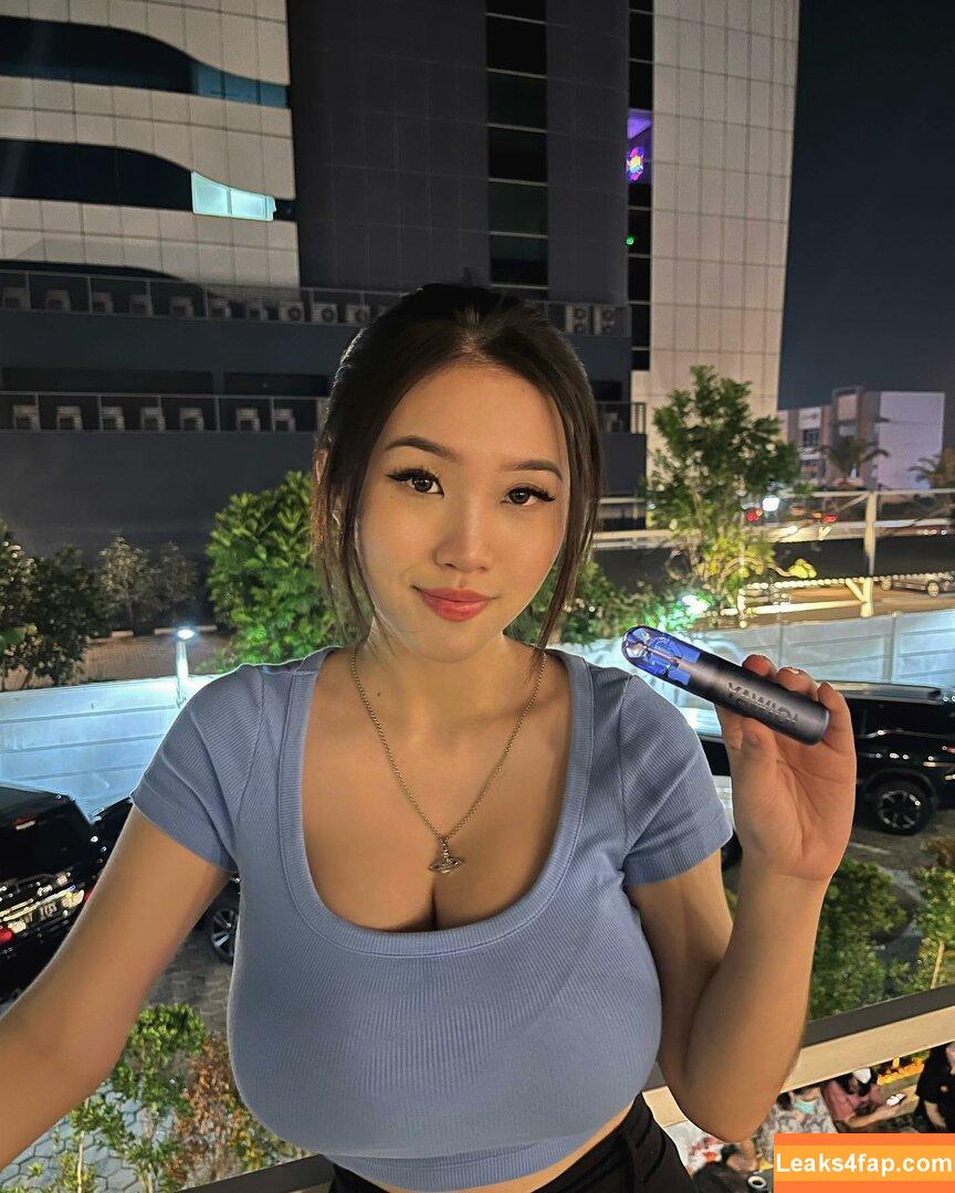 Anastasya Khosasih / anastasyakh / https: / ka11111 leaked photo photo #0101
