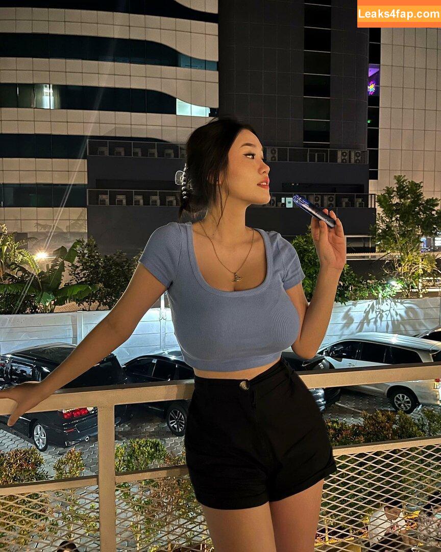 Anastasya Khosasih / anastasyakh / https: / ka11111 leaked photo photo #0102