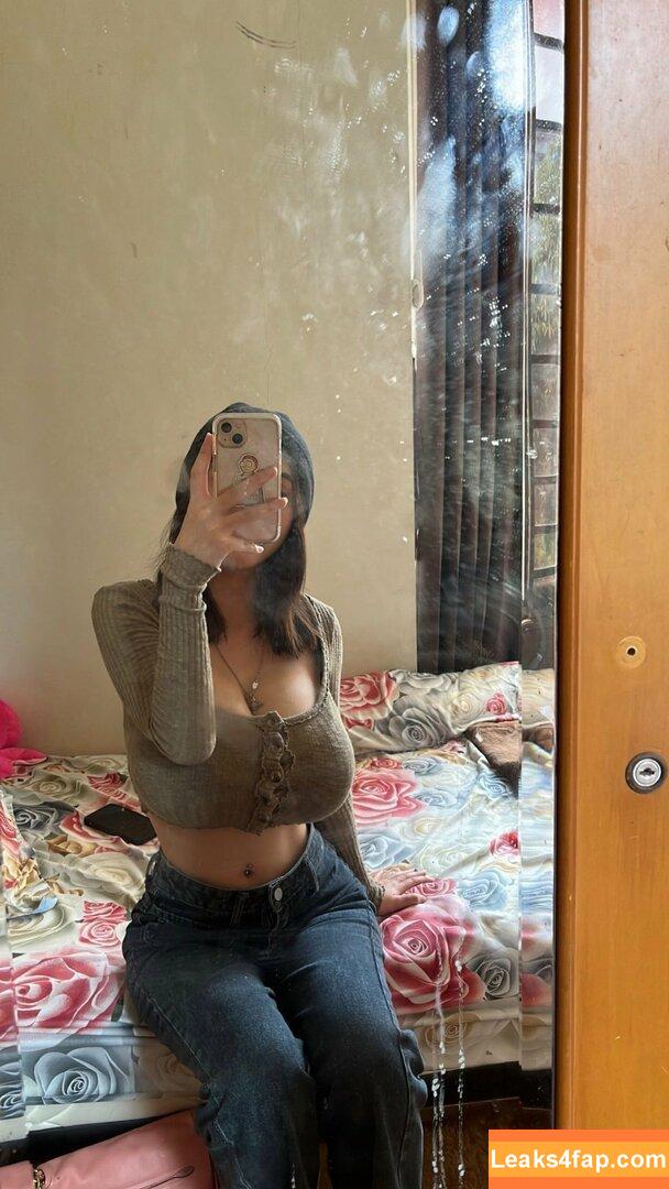 Anastasya Khosasih / anastasyakh / https: / ka11111 leaked photo photo #0103